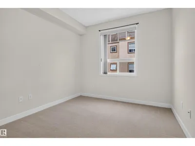 #212 2035 GRANTHAM CT NW photo 16