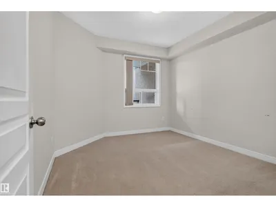 #212 2035 GRANTHAM CT NW photo 22