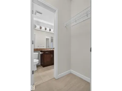 #212 2035 GRANTHAM CT NW photo 25