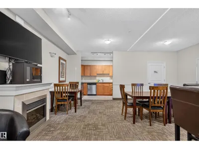#212 2035 GRANTHAM CT NW photo 35