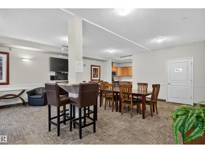 #212 2035 GRANTHAM CT NW photo 34