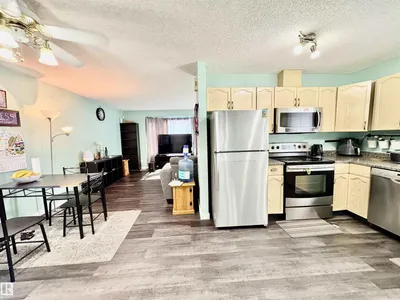325 KLINE CR NW photo 6