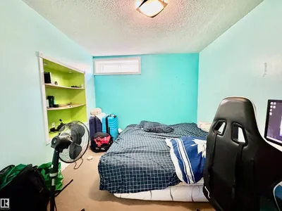 325 KLINE CR NW photo 10