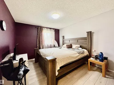 325 KLINE CR NW photo 16