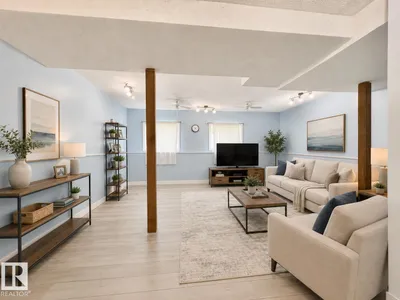 325 KLINE CR NW photo 19
