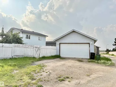 325 KLINE CR NW photo 27