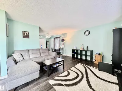 325 KLINE CR NW photo 5