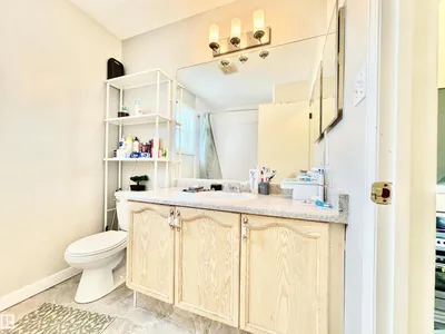 325 KLINE CR NW photo 18