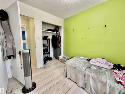 325 KLINE CR NW photo 14
