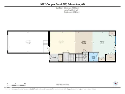 9372 Cooper BN SW SW photo 37