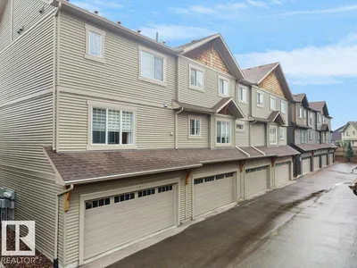 #32 1005 GRAYDON HILL BV SW photo 4