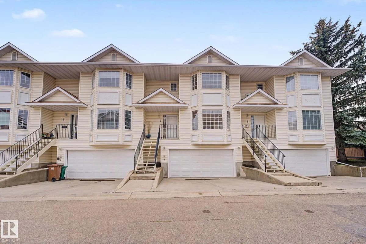 #7 10 DEVON CL exterior