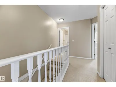 1906 65 ST NW photo 20