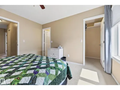 1906 65 ST NW photo 29