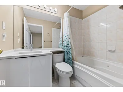 1906 65 ST NW photo 30