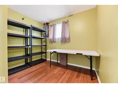 1906 65 ST NW photo 33