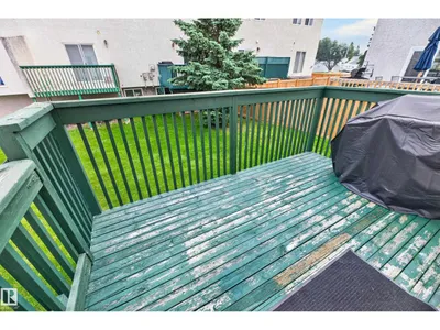 1906 65 ST NW photo 35