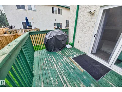 1906 65 ST NW photo 37