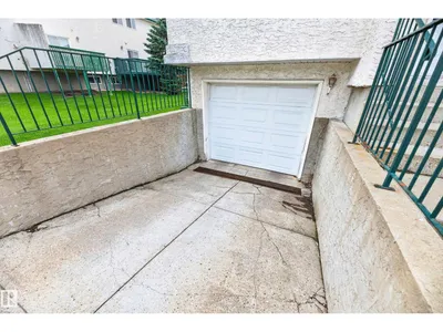 1906 65 ST NW photo 41