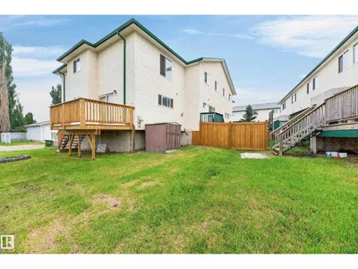 1906 65 ST NW photo 43