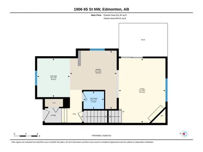 1906 65 ST NW photo 45