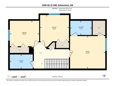 1906 65 ST NW photo 46