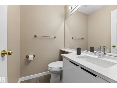 1906 65 ST NW photo 5