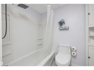 #8 10931 83 ST NW photo 23