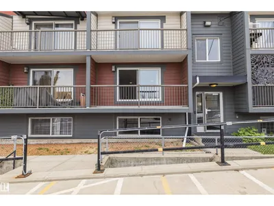 #8 10931 83 ST NW photo 32