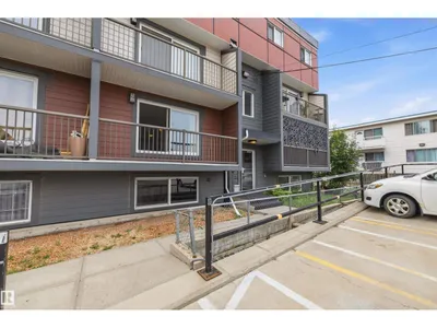 #8 10931 83 ST NW photo 33