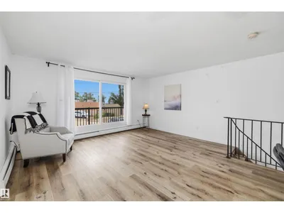 #8 10931 83 ST NW photo 6