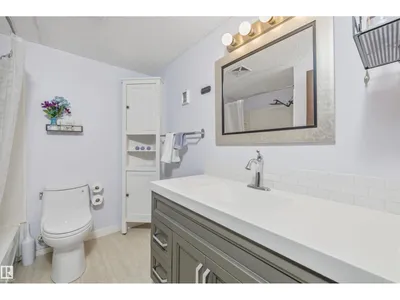 #8 10931 83 ST NW photo 8