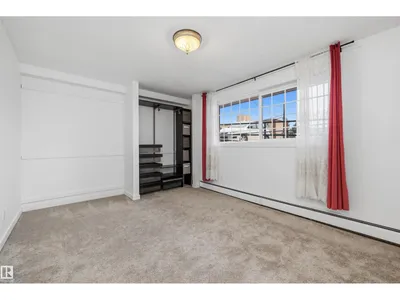 #8 10931 83 ST NW photo 9
