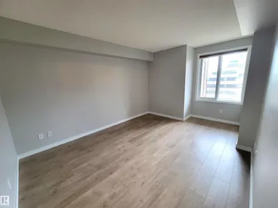 #1002 9741 110 ST NW photo 13