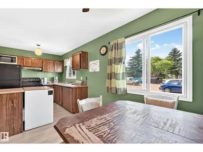 14029 30 ST NW photo 15