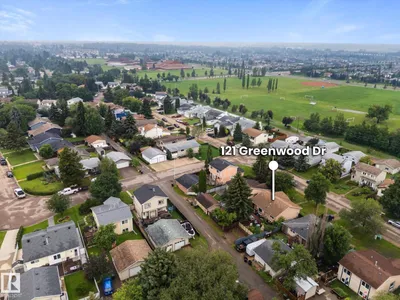 121 GREENWOOD DR photo 6