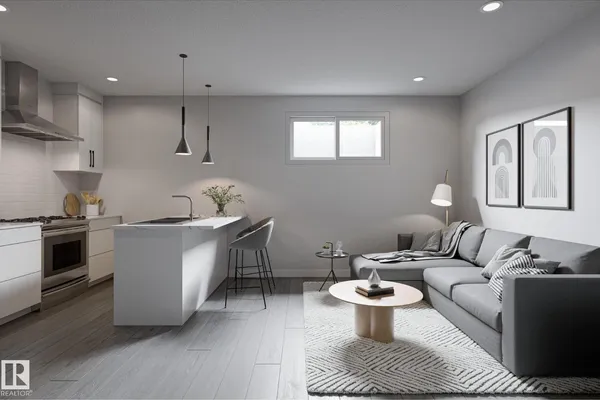 11516 94 ST NW photo 2