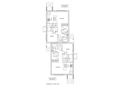 11516 94 ST NW photo 5