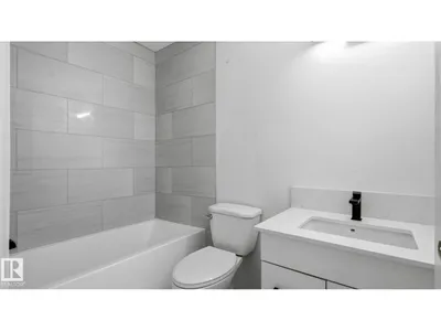 9224 94 ST NW photo 41