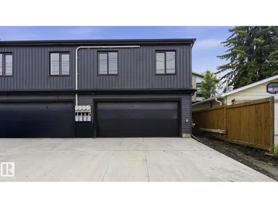 9224 94 ST NW photo 49