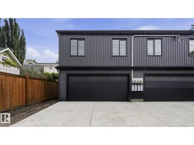 9226 94 ST NW photo 47