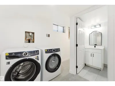 #4 7604 29 AV NW photo 37