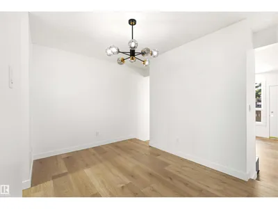 #4 7604 29 AV NW photo 9