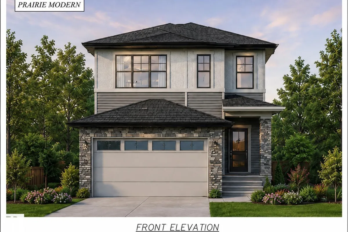 1093 Starling Drive NW NW exterior