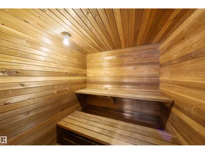 11233 34A AV NW photo 29