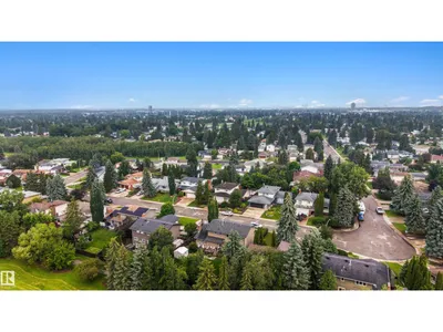 11233 34A AV NW photo 39