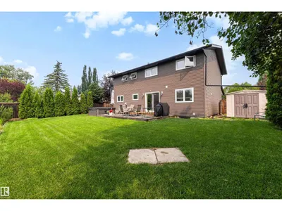11233 34A AV NW photo 31