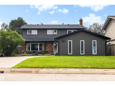 11233 34A AV NW photo 42