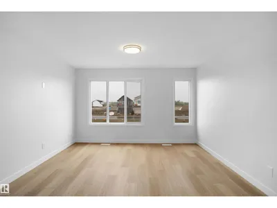 5141 RIVER'S EDGE WY NW photo 4