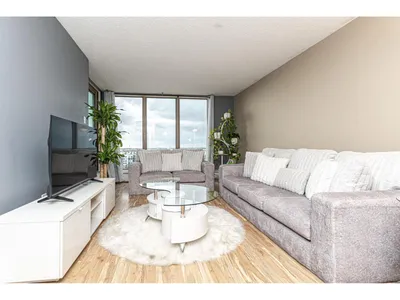#1102 10149 SASKATCHEWAN DR NW photo 14